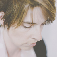 Caroline Gorski avatar image