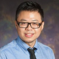 Ti Xu avatar image