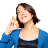 Pauline Eveno avatar image