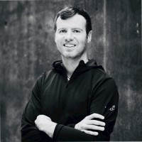 Stephen Dowling avatar image