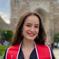 Marianna Costeletos avatar image