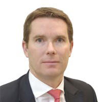 Patrick Tiernan avatar image