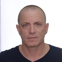 Eyal Cohen avatar image