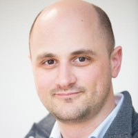 Maxime Giraux avatar image