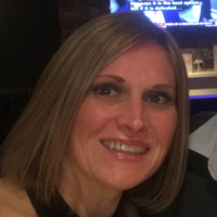 Karen Poulton avatar image