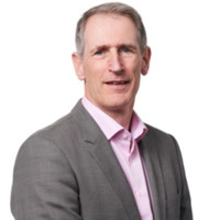 Alastair Marsh avatar image