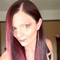 Agnieszka Brewood avatar image