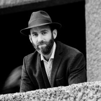 Clinton Montague avatar image