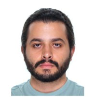 Mohamed Abdelghaffar avatar image