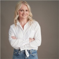 Nuala Murphy avatar image