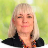 Bernie Marolia avatar image