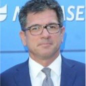 Simone Sole avatar image