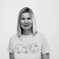 Jo Vessey avatar image