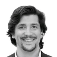 Andrea Viti avatar image