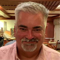 Stephen Teare avatar image