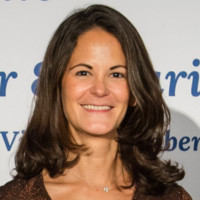 Marguerite Gallant avatar image