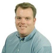 Neil Campbell avatar image