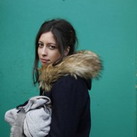 Laura Caberol avatar image