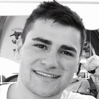 Daniel Sinclair avatar image