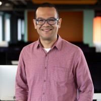Felipe Lima avatar image