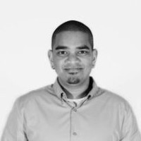 Dhuven Thathiah avatar image