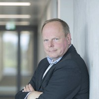 Thorsten Koehler avatar image