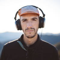 Tom Bonnett avatar image