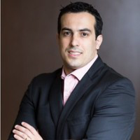 Fernando Artea avatar image