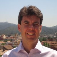 John Cummins avatar image