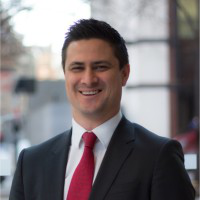 Nick Brown avatar image