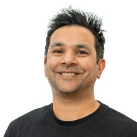 Lee Frsa avatar image