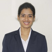 Priyanka Gupta avatar image