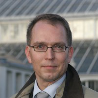 Kari Sinivuori avatar image