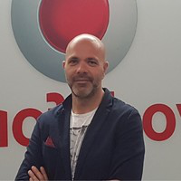 Carmelo Scariano avatar image