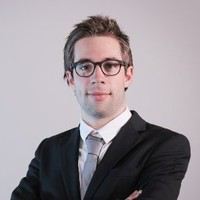 Thibaud De Coene avatar image