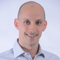 Roy פן avatar image