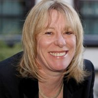 Fiona Kinghorn avatar image