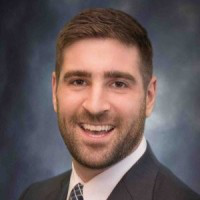 Kyle Wojciechowski avatar image