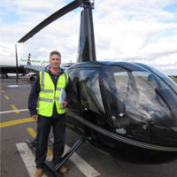 Philip Smallwood avatar image