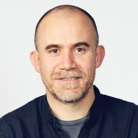 Sam Crowther avatar image