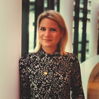 Theresa Ritschel avatar image