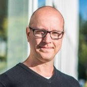 Tom Aelbrecht avatar image