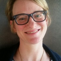 Segolene Bonnefond-Fournil avatar image