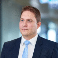 Chris Andrews avatar image