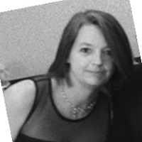 Zelda Bentham avatar image