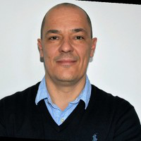 Cyril Vergnon avatar image