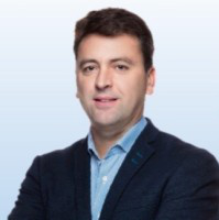 Benjamin David avatar image