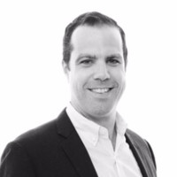 Brian Shiller avatar image