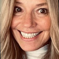 Michelle Nardi avatar image