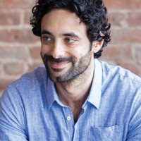 Lee Beale avatar image